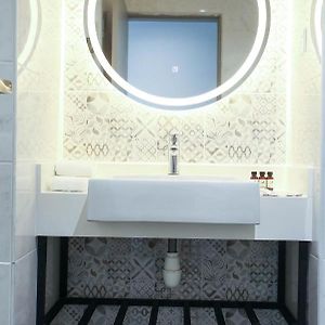 Chambre de Luxe Double